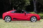 Honda S660 by Neo Classic 2018 года